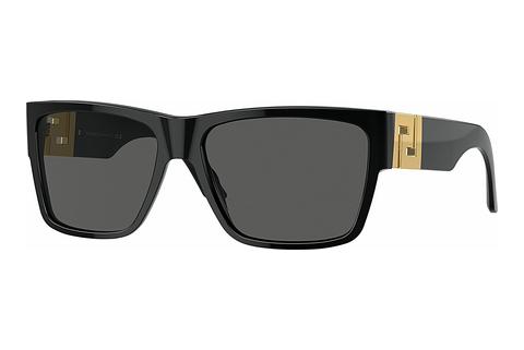 Sunglasses Versace VE4296 GB1/87