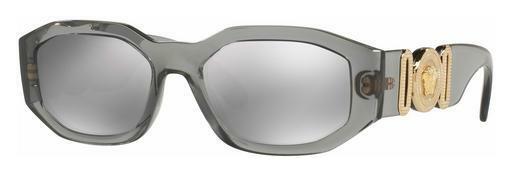 Sunglasses Versace VE4361 311/6G