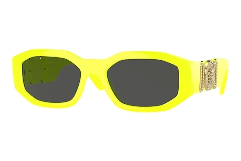 Sunglasses Versace VE4361 532187