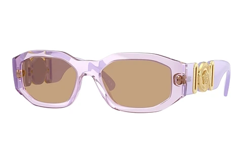 Sunglasses Versace VE4361 552663