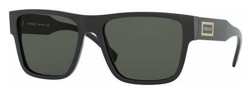 Sunglasses Versace VE4379 GB1/87