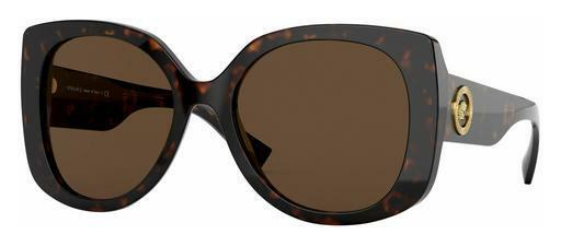 Sunglasses Versace VE4387 108/73