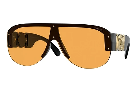 Sunglasses Versace VE4391 GB1/7