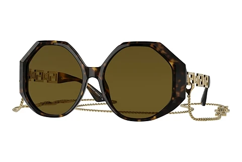 Sunglasses Versace VE4395 534673