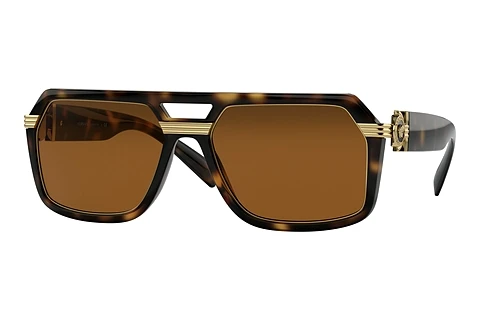 Sunglasses Versace VE4399 108/73