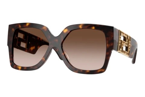 Sunglasses Versace VE4402 108/13