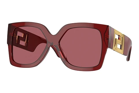 Sunglasses Versace VE4402 388/69