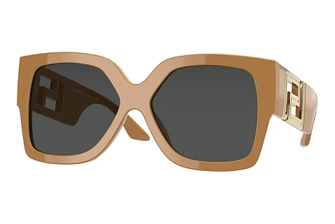 Sunglasses Versace VE4402 534987