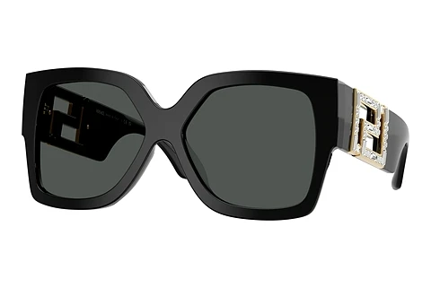 Sunglasses Versace VE4402 547887
