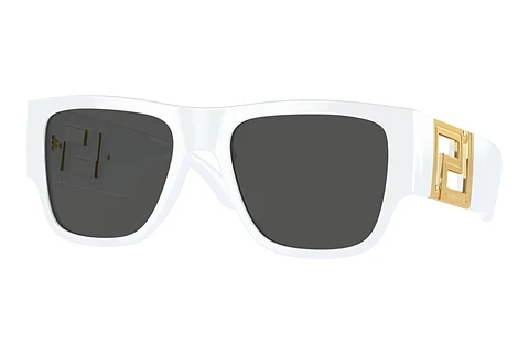 Sunglasses Versace VE4403 314/87