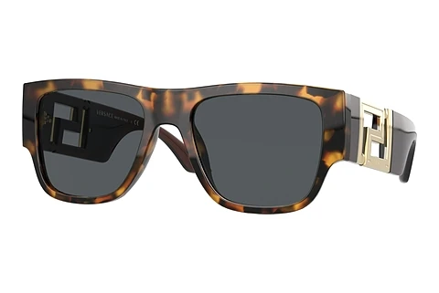 Sunglasses Versace VE4403 511987