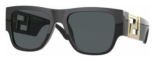Sunglasses Versace VE4403 GB1/87