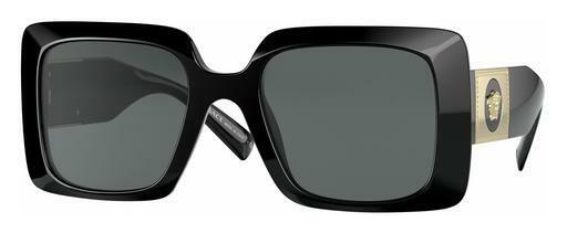 Sunglasses Versace VE4405 GB1/87