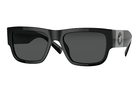 Sunglasses Versace VE4406 511487