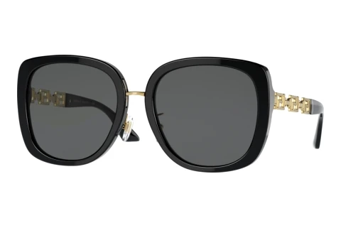 Sunglasses Versace VE4407D GB1/87