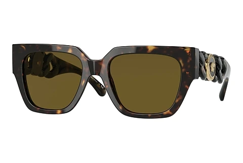 Sunglasses Versace VE4409 108/73