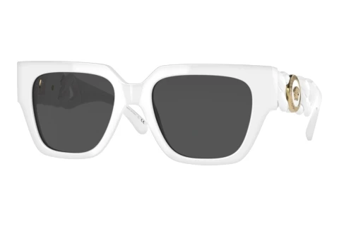 Sunglasses Versace VE4409 314/87