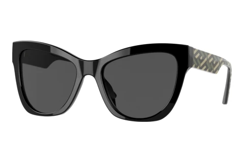 Sunglasses Versace VE4417U 535887