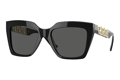 Sunglasses Versace VE4418 GB1/87
