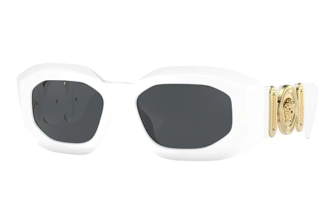 Sunglasses Versace VE4425U 314/87