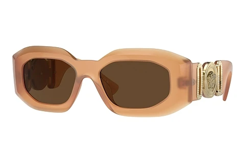 Sunglasses Versace VE4425U 546773