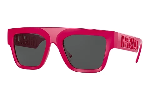 Sunglasses Versace VE4430U 536787