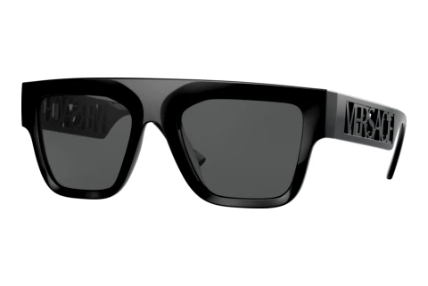 Sunglasses Versace VE4430U GB1/87