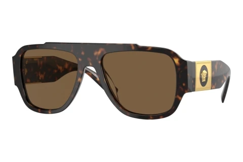Sunglasses Versace VE4436U 108/73