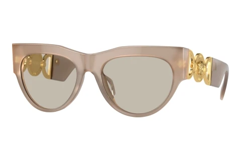 Sunglasses Versace VE4440U 5407/3