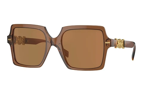 Sunglasses Versace VE4441 5028/O