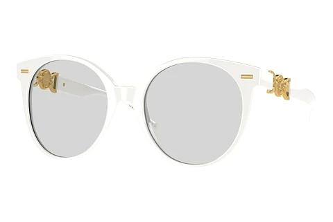 Sunglasses Versace VE4442 314/M3