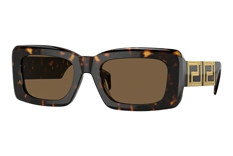 Sunglasses Versace VE4444U 108/73