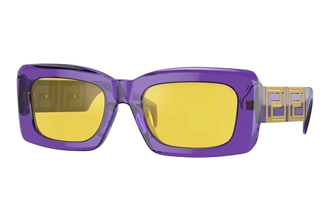 Sunglasses Versace VE4444U 5408V9