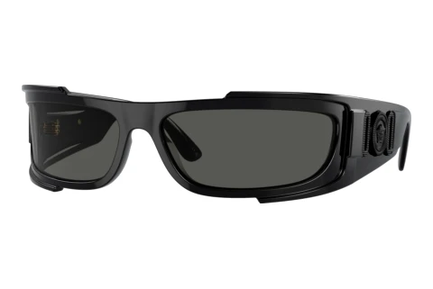 Sunglasses Versace VE4446 GB1/87