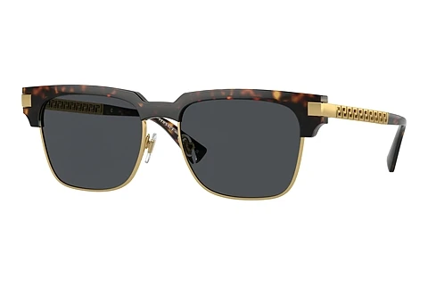 Sunglasses Versace VE4447 108/87