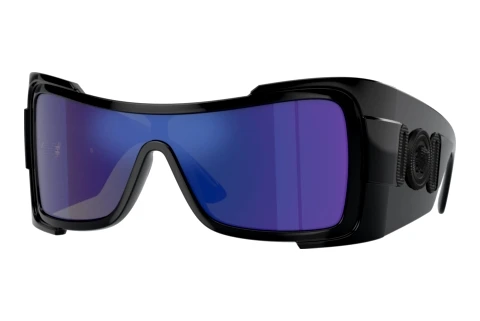 Sunglasses Versace VE4451 GB1/55