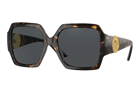 Sunglasses Versace VE4453 108/87