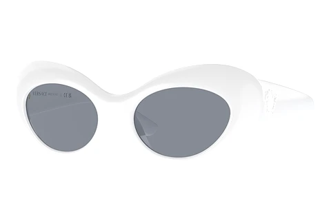 Sunglasses Versace VE4456U 314/1