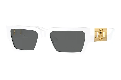 Sunglasses Versace VE4459 314/87