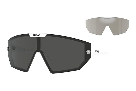 Sunglasses Versace VE4461 314/87