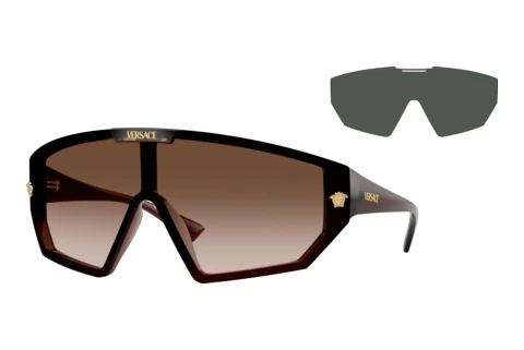 Sunglasses Versace VE4461 533213