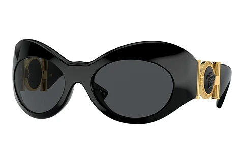 Sunglasses Versace VE4462 GB1/87