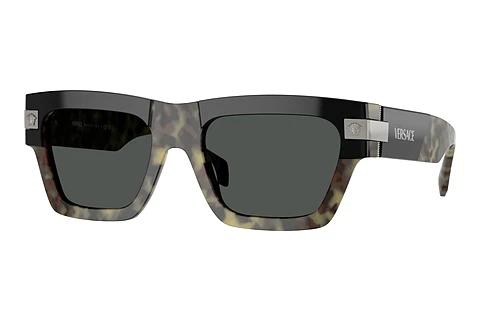 Sunglasses Versace VE4464 545687