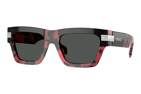 Sunglasses Versace VE4464 545787