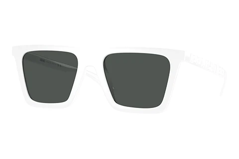 Sunglasses Versace VE4468U 314/87