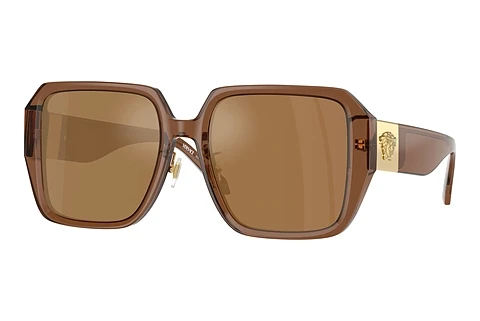 Sunglasses Versace VE4472D 5028/O