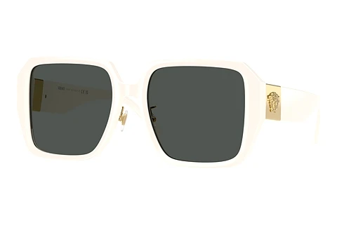 Sunglasses Versace VE4472D 548487