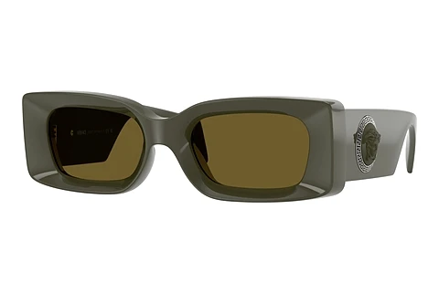 Sunglasses Versace VE4474U 549173