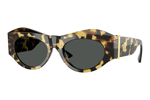 Sunglasses Versace VE4477U 777/87