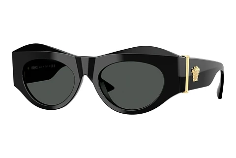 Sunglasses Versace VE4477U GB1/87